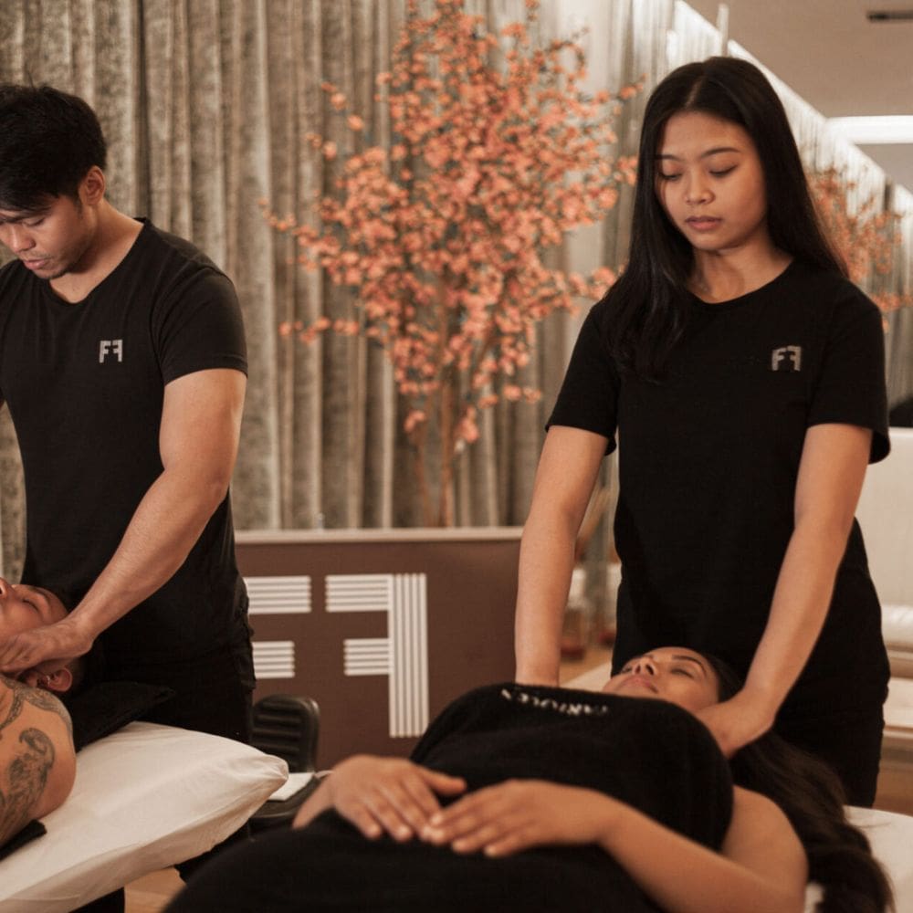 Fariolen-SPAS-Milla de Oro-Barrio Salamanca-imagen-2