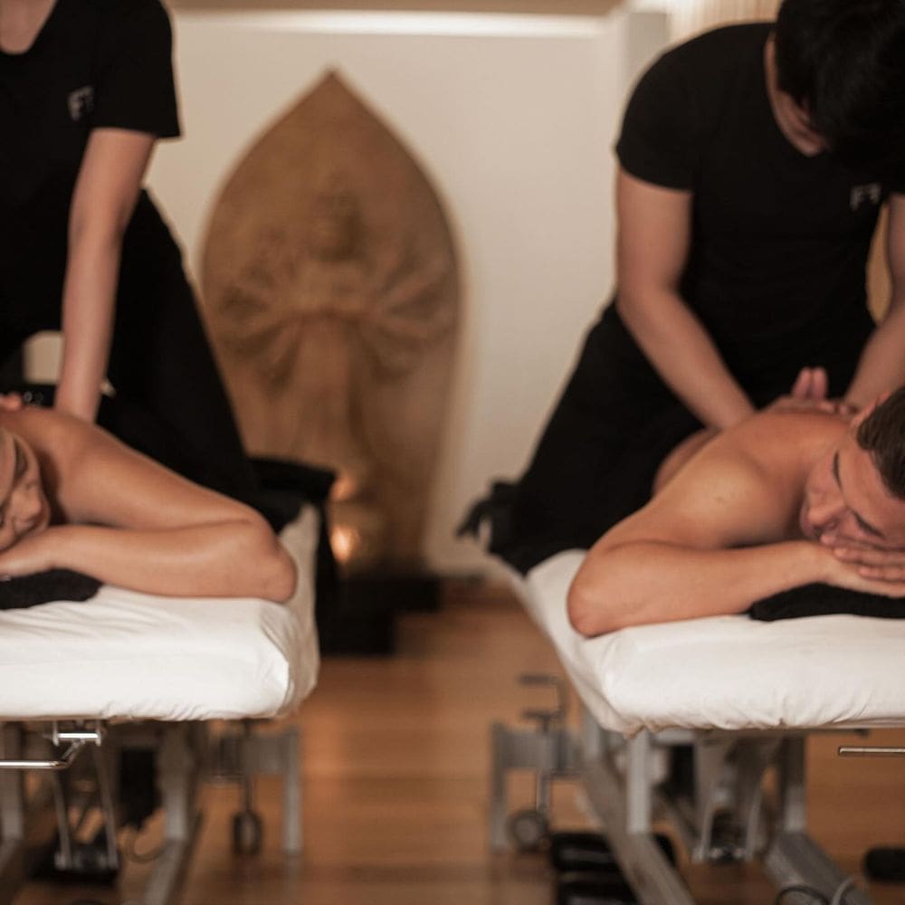 Fariolen-SPAS-Milla de Oro-Barrio Salamanca-imagen-3