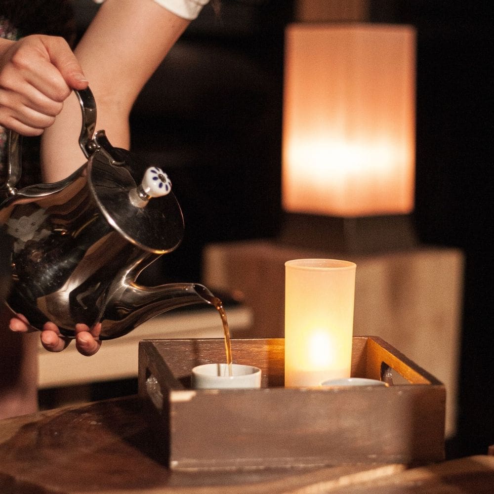 Fariolen-SPAS-Milla de Oro-Barrio Salamanca-imagen-4