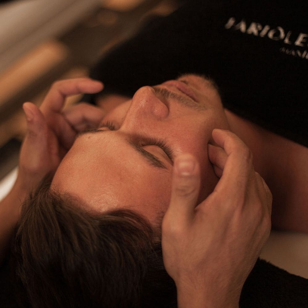 Fariolen-SPAS-Milla de Oro-Barrio Salamanca-imagen-5