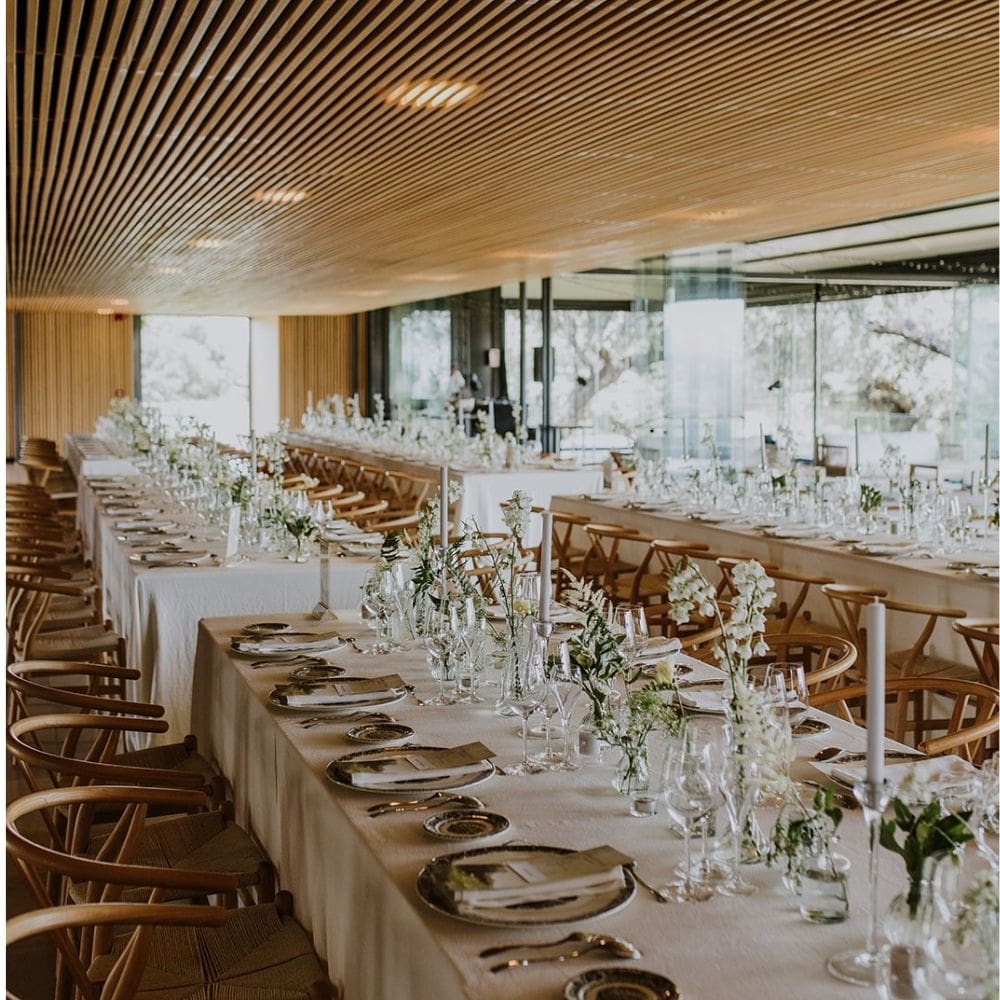 Finca El Jaral de la Mira -Salones-de-Celebraciones-Milla-de-Oro-Barrio-Salamanca-Imagen-4