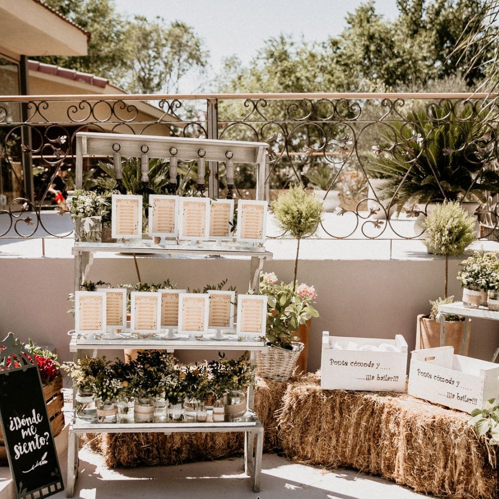 Finca Optimist-Salones-de-Celebraciones-Milla-de-Oro-Barrio-Salamanca-Imagen-1