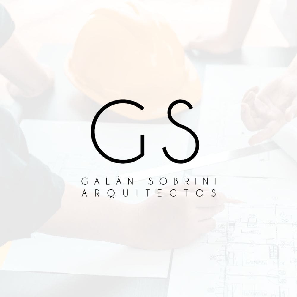 Galan Sobrini arquitectos – Arquitectura y Arquitectos – Barrio de Salamanca – Milla de Oro . Madrid- Imagen 1