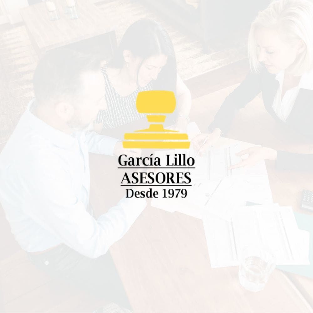 Gestoria Lillo – asesores contables y gestoria – barrio salamanca – milla de oro de madrid – imagen 1