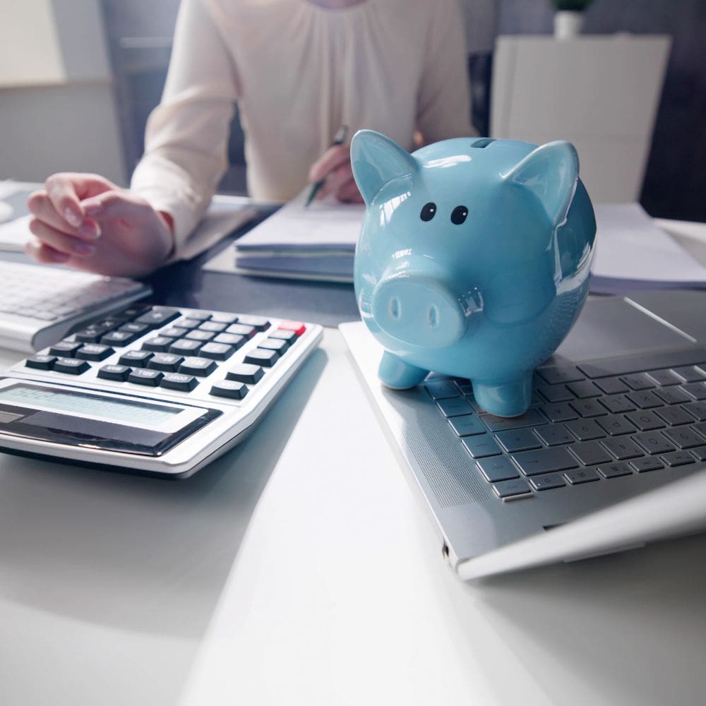 Gestoria Lillo – asesores contables y gestoria – barrio salamanca – milla de oro de madrid – imagen 3