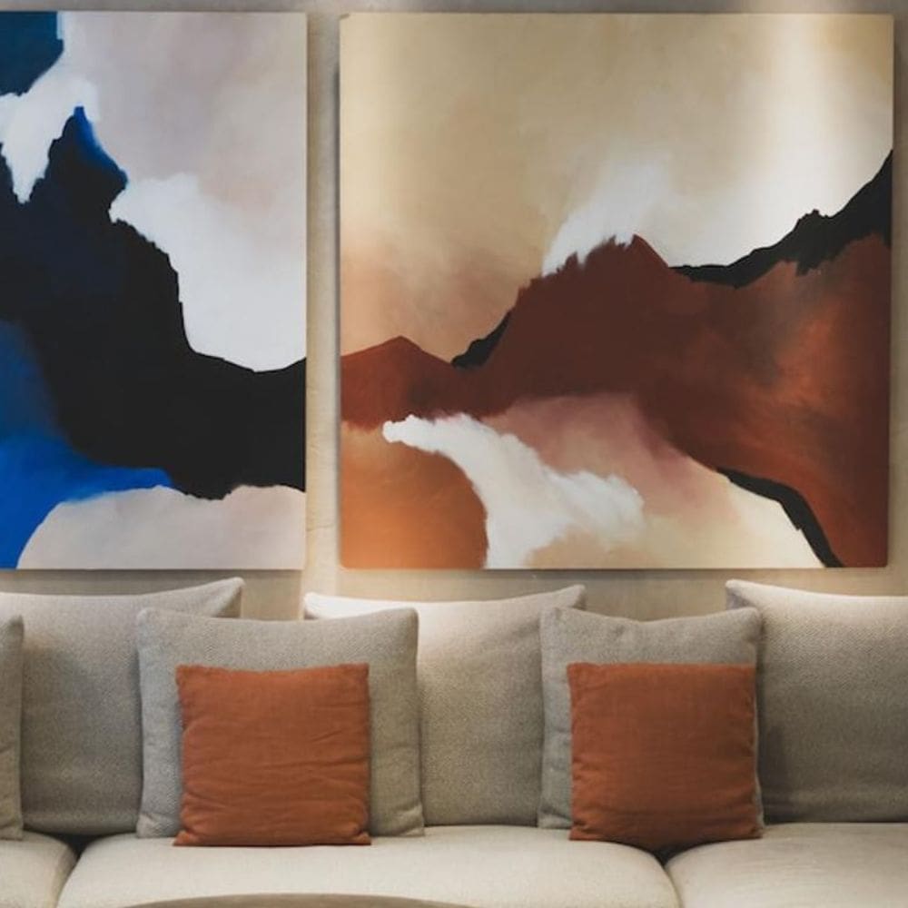 Hotel Zenit Abeba Madrid-Hoteles De 4 Estrellas-Milla de Oro-Barrio Salamanca-imagen-5