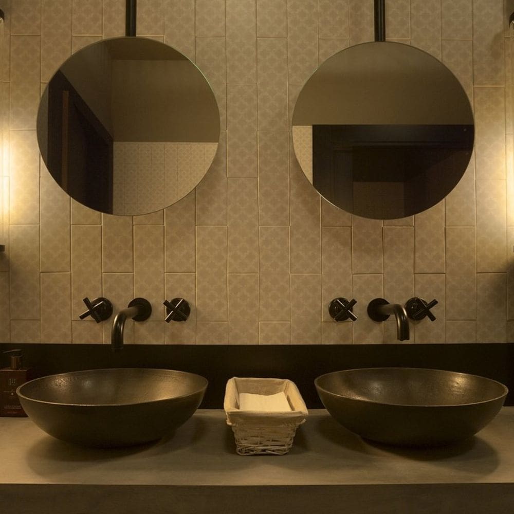 Icon Wipton-Hoteles De 4 Estrellas-Milla de Oro-Barrio Salamanca-imagen-2