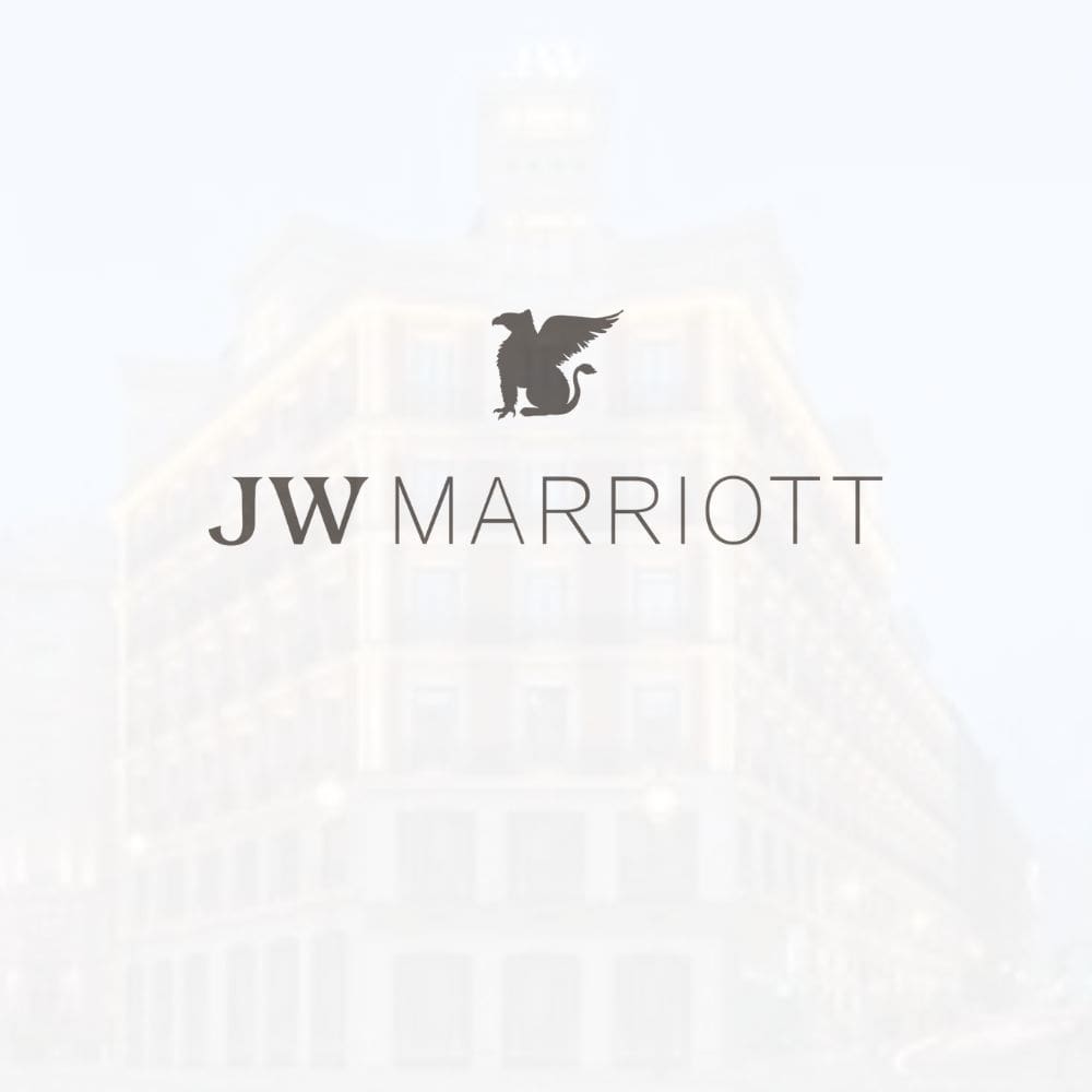 JW Marriott Spa-SPA-Milla de Oro-Barrio Salamanca-imagen-1