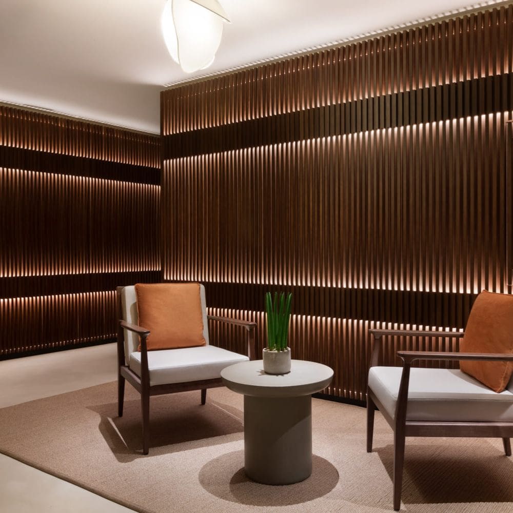 JW Marriott Spa-SPA-Milla de Oro-Barrio Salamanca-imagen-5