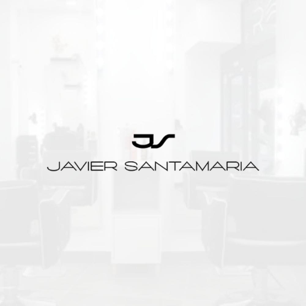 Javier Santamaria – Salon de Belleza Integral y Peluqueria – imagen 1