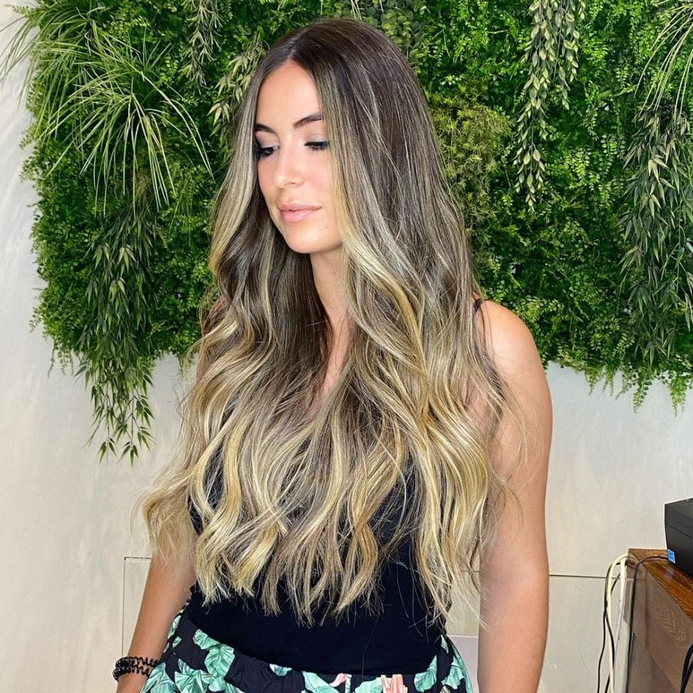 Javier Santamaria – Salon de Belleza Integral y Peluqueria – imagen 4