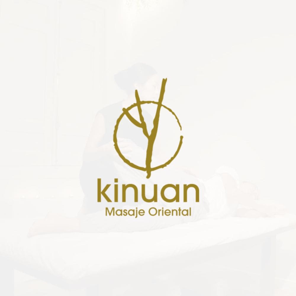 Kinuan-SPA-Milla de Oro-Barrio Salamanca-imagen-1