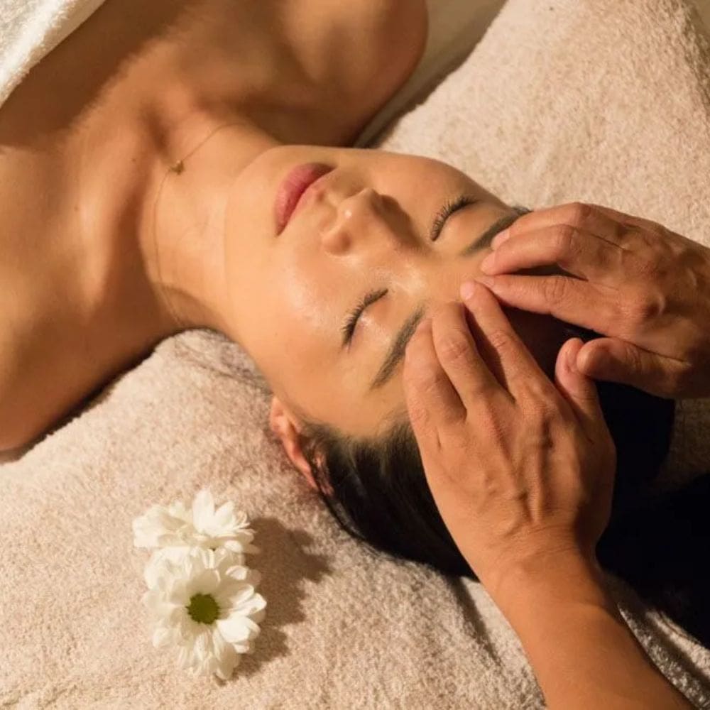 Kinuan-SPA-Milla de Oro-Barrio Salamanca-imagen-3