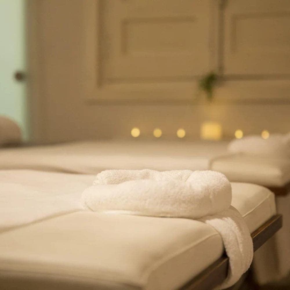 Kinuan-SPA-Milla de Oro-Barrio Salamanca-imagen-4