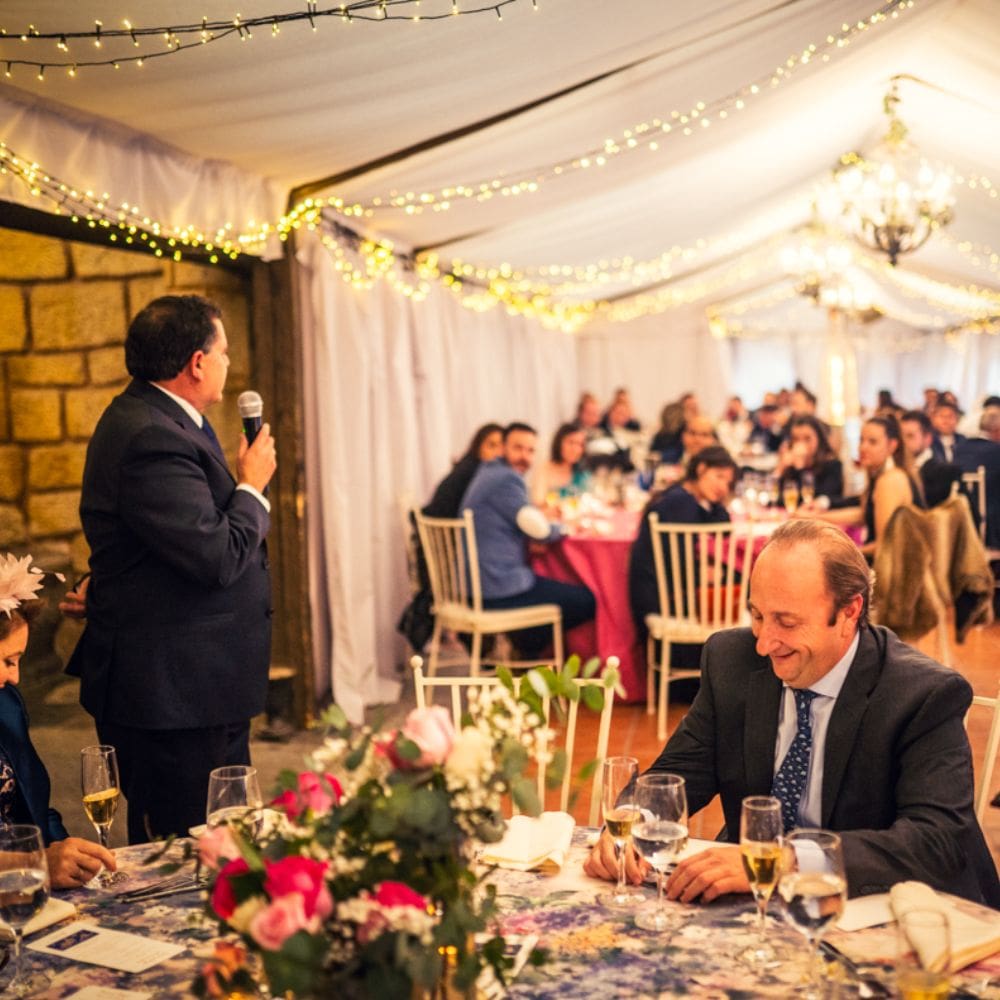 La Casona de Torrelodones -Salones-de-Celebraciones-Milla-de-Oro-Barrio-Salamanca-Imagen-5