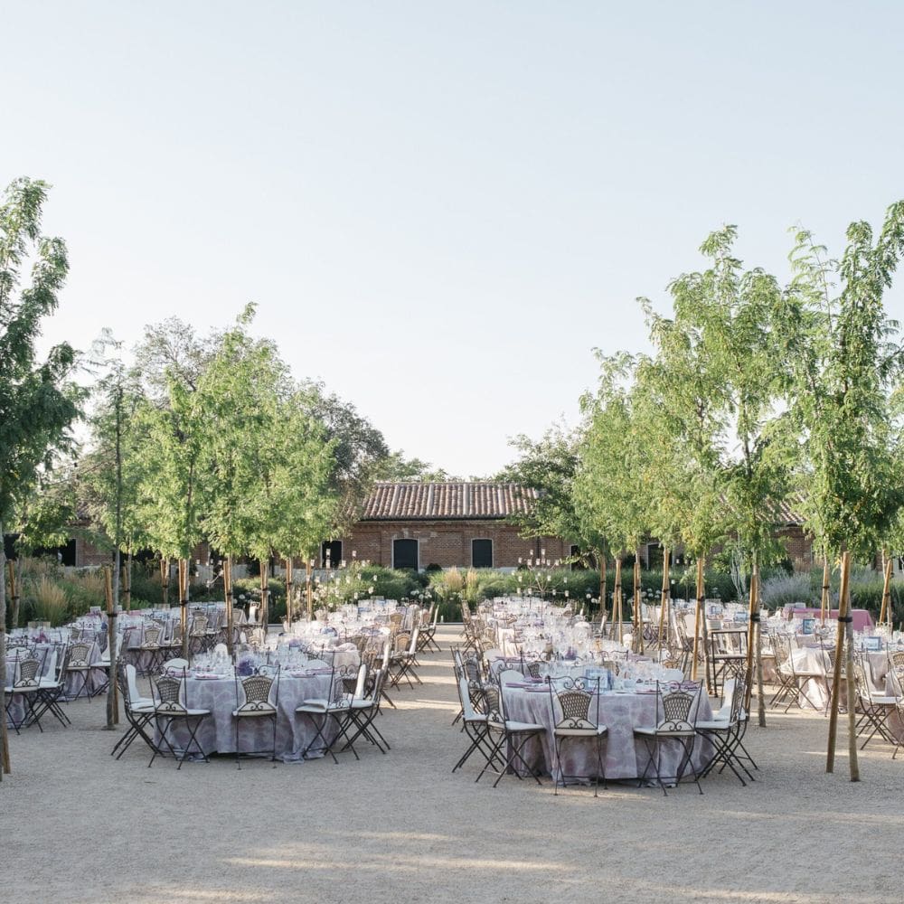 Las Tenadas-Salones-de-Celebraciones-Milla-de-Oro-Barrio-Salamanca-Imagen-2
