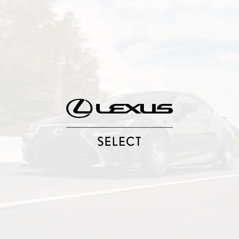 Lexus Madrid castellana – Concesionarios Alta Gama – Milla de Oro – Barrio Salamanca 1