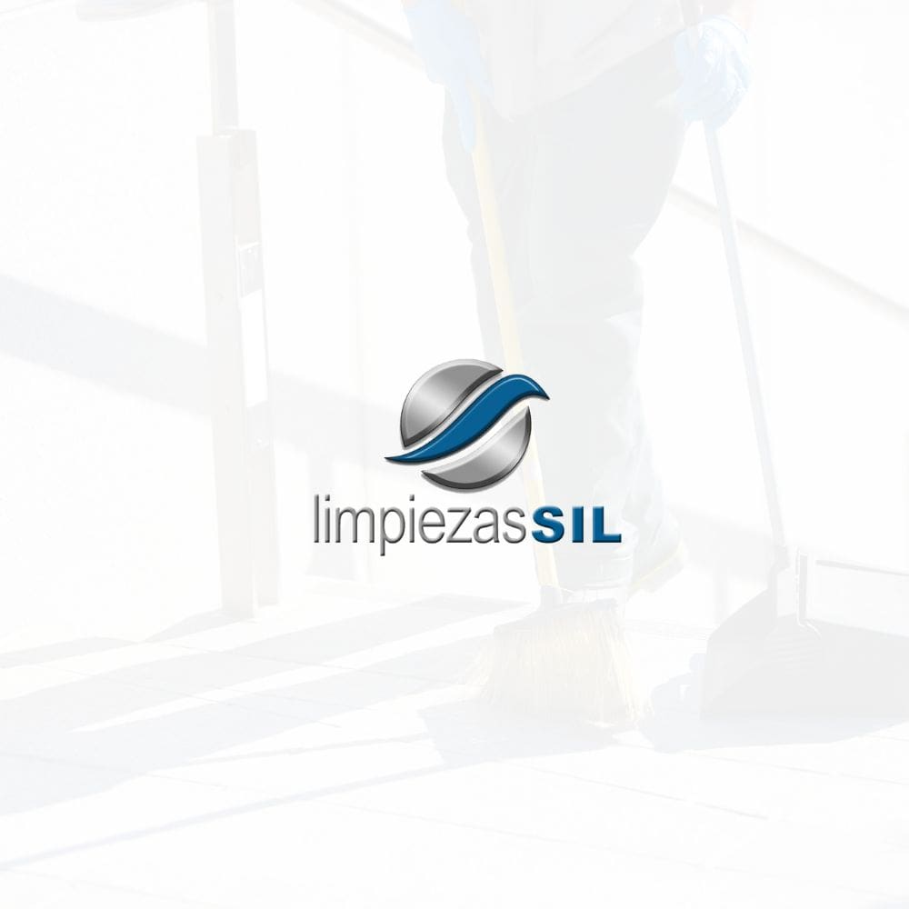 Limpiezas SIL-Mantenimiento De Hogar-Milla de Oro-Barrio Salamanca-imagen-1