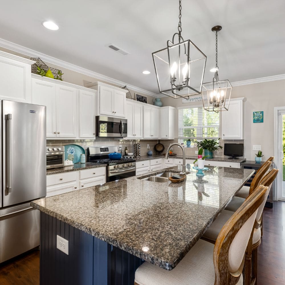 Limpiezas SIL-Mantenimiento De Hogar-Milla de Oro-Barrio Salamanca-imagen-5