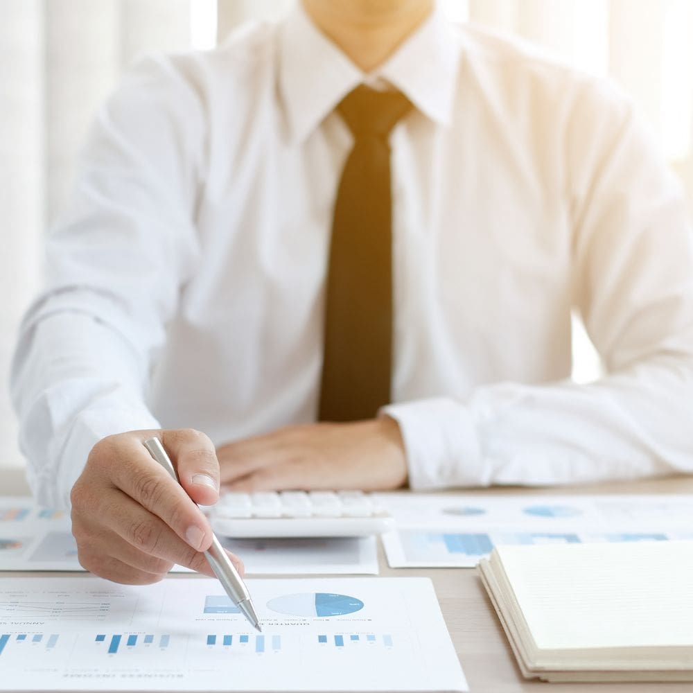 MAGASAZ Gestoria – Gestoria y Asesoria – milla de Oro – Barrio de salamanca – imagen 2