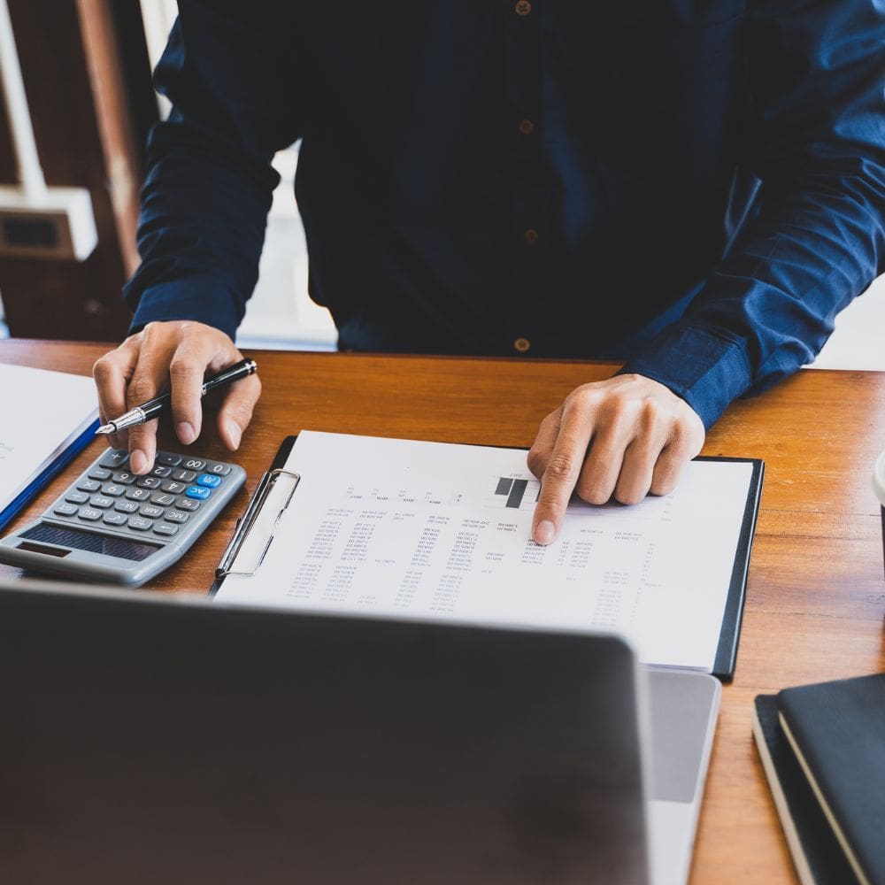 MAGASAZ Gestoria – Gestoria y Asesoria – milla de Oro – Barrio de salamanca – imagen 5