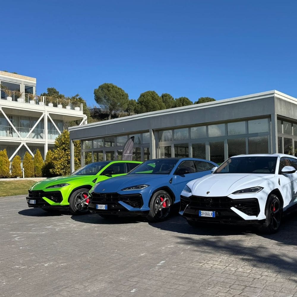 Madd Madrid-Clubs Sociales y deportivos-Milla de Oro-Barrio Salamanca-imagen-1