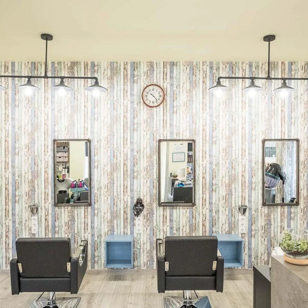 Manu Cerdá Hair & Make Up-Peluquerias De Moda Y Lujo-Milla de Oro-Barrio Salamanca-imagen-1