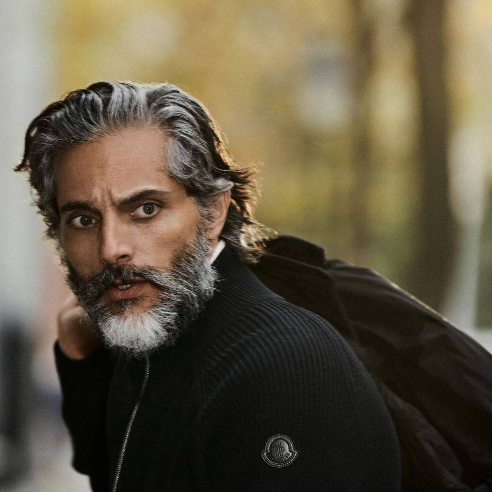 Moncler madrid-Boutiques-Milla de Oro-Madrid-4