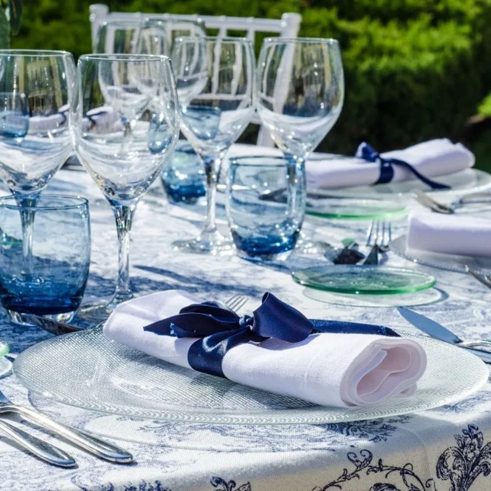 Palacete Duques de Pastrana-Salones-de-Celebraciones-Milla-de-Oro-Barrio-Salamanca-Imagen-5