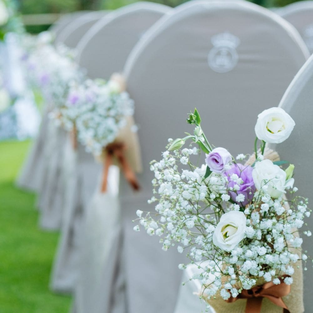 Real Club de Golf La Herrería-Salones-de-Celebraciones-Milla-de-Oro-Barrio-Salamanca-Imagen-4