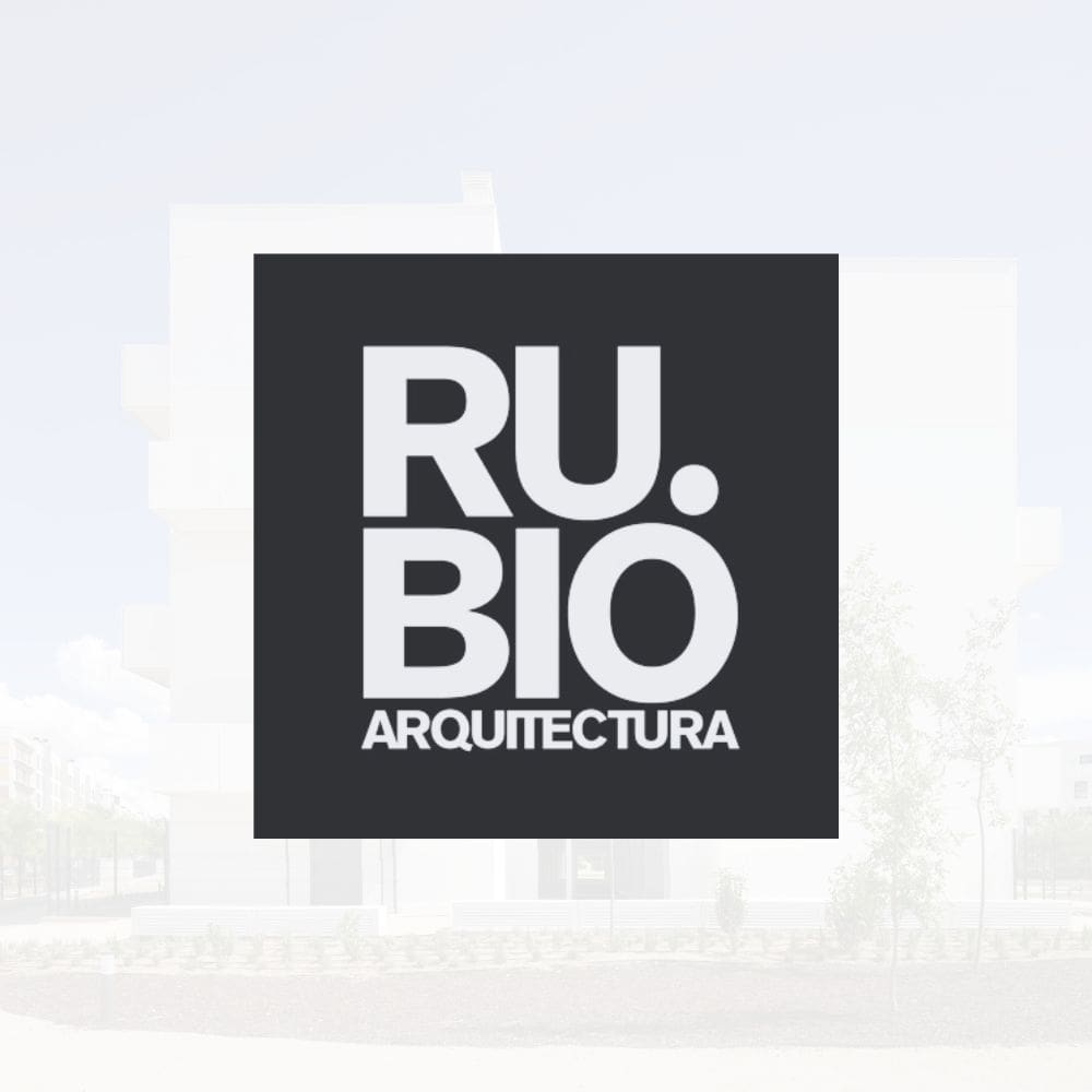 Rubio Arquitectura – Arquitectura y Arquitectos – Barrio de Salamanca – Milla de Oro . Madrid- Imagen 1