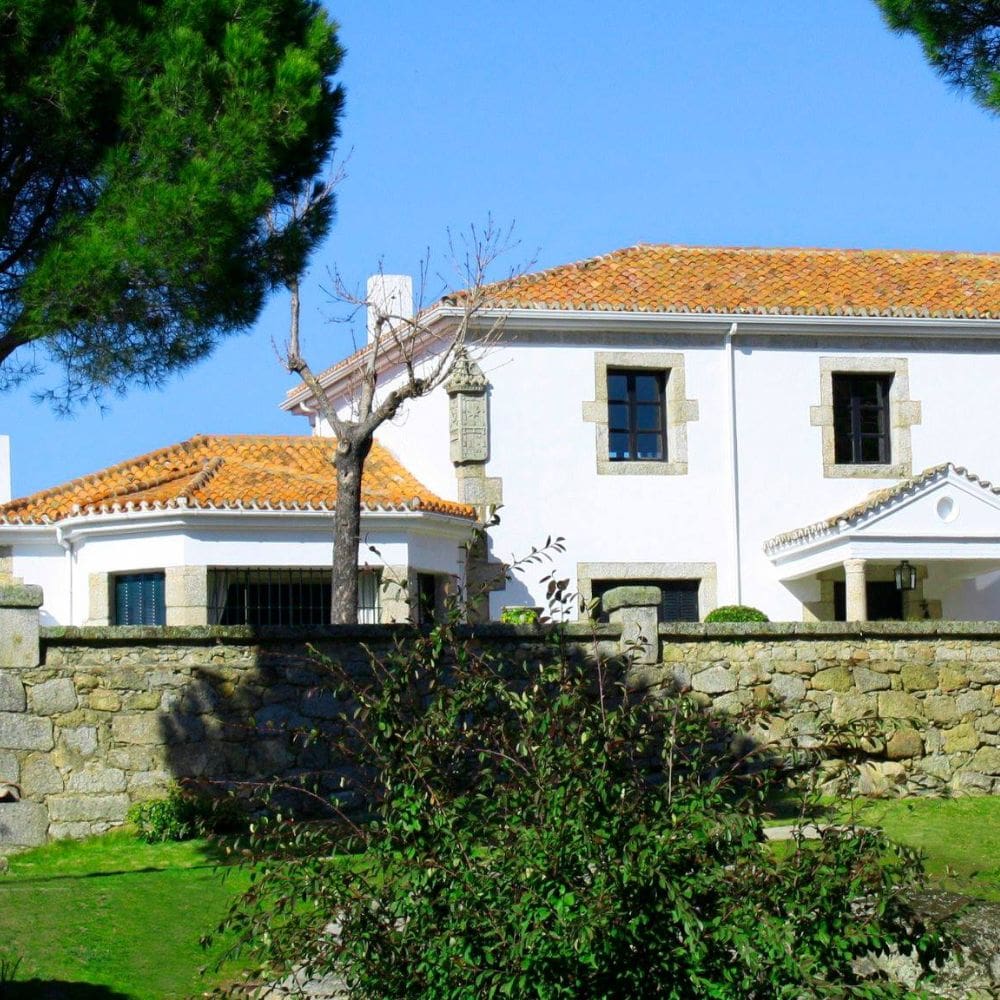 Soto de Cerrolén-Salones-de-Celebraciones-Milla-de-Oro-Barrio-Salamanca-Imagen-1