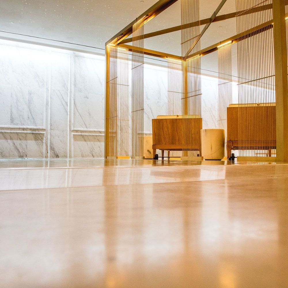 Spa The Beauty Concept-SPA-Milla de Oro-Barrio Salamanca-imagen-3