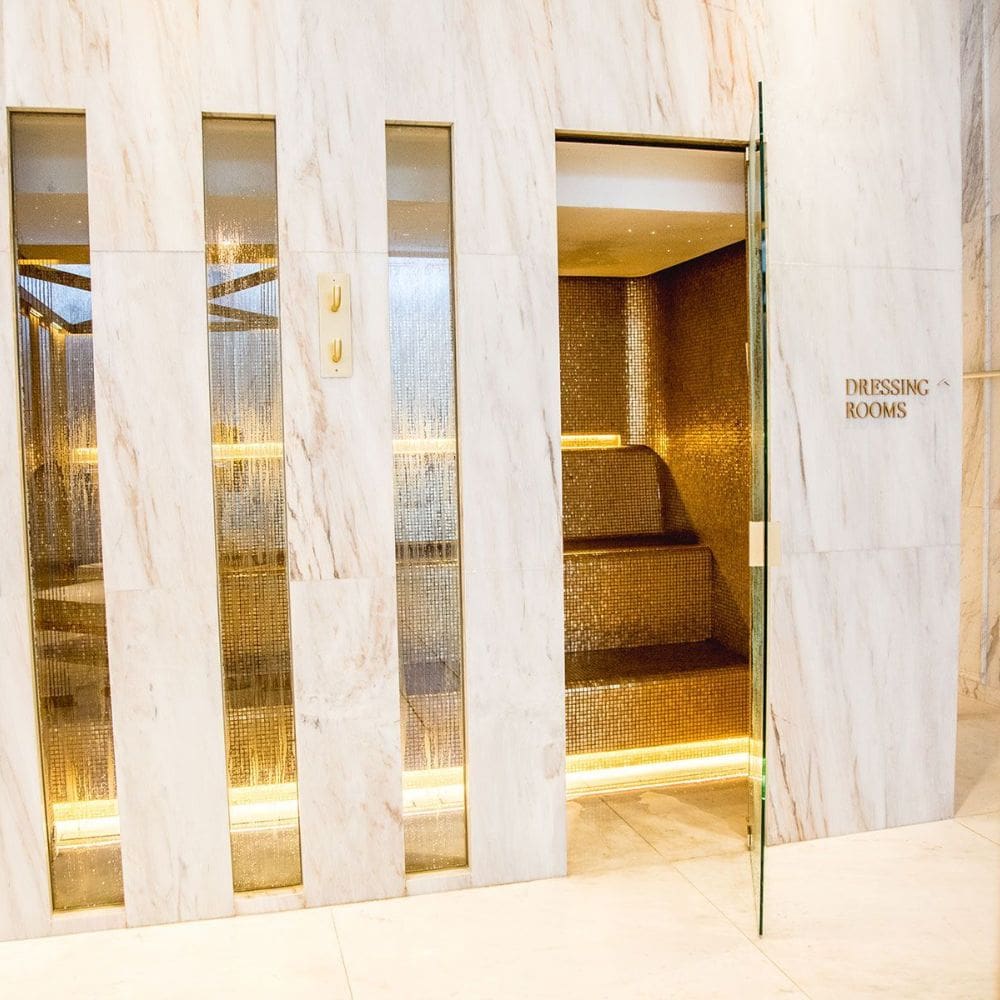 Spa The Beauty Concept-SPA-Milla de Oro-Barrio Salamanca-imagen-4