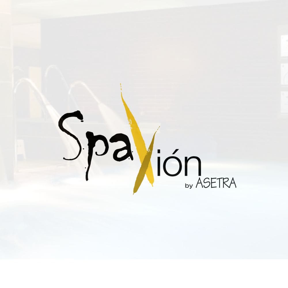 Spaxion-SPA-Milla de Oro-Barrio Salamanca-imagen-1