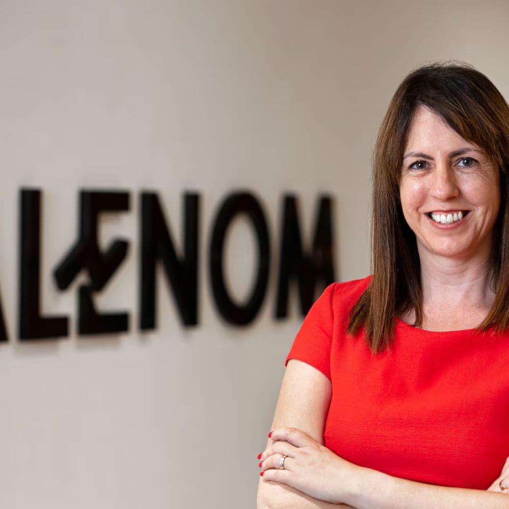 TALENOM Asesores y gestoria – Barrio de Salamanca – Milla de Oro Madrid – Imagen 2