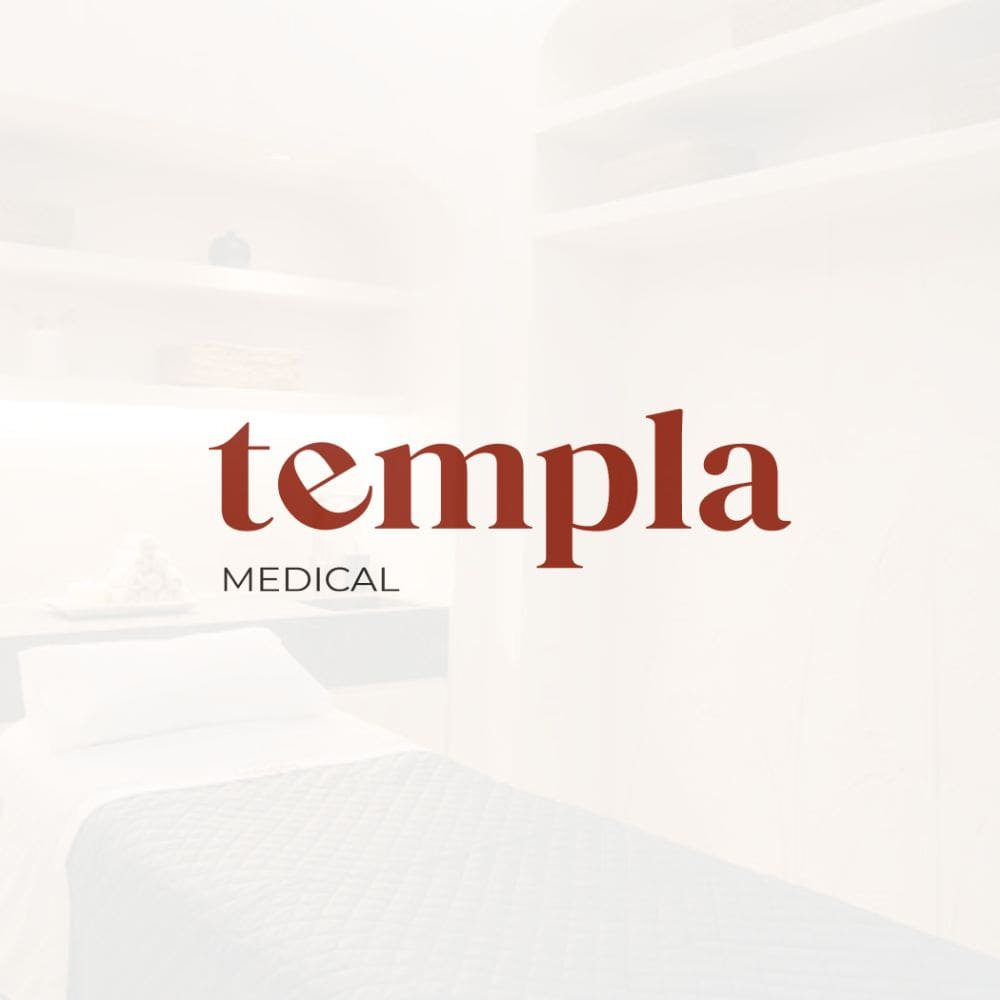 Templa-Milla de Oro-Barrio Salamanca-imagen-1