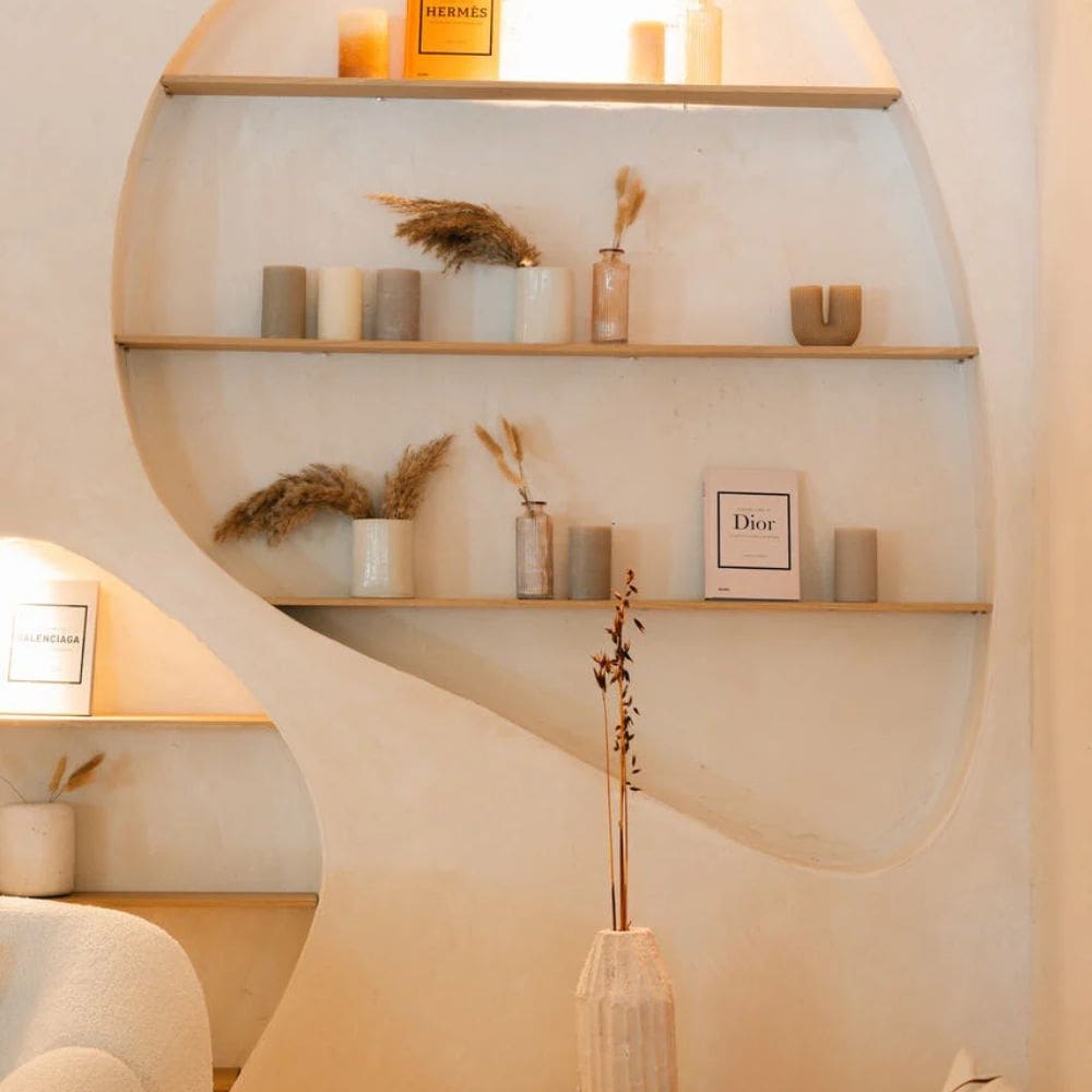 Templa-Milla de Oro-Barrio Salamanca-imagen-2