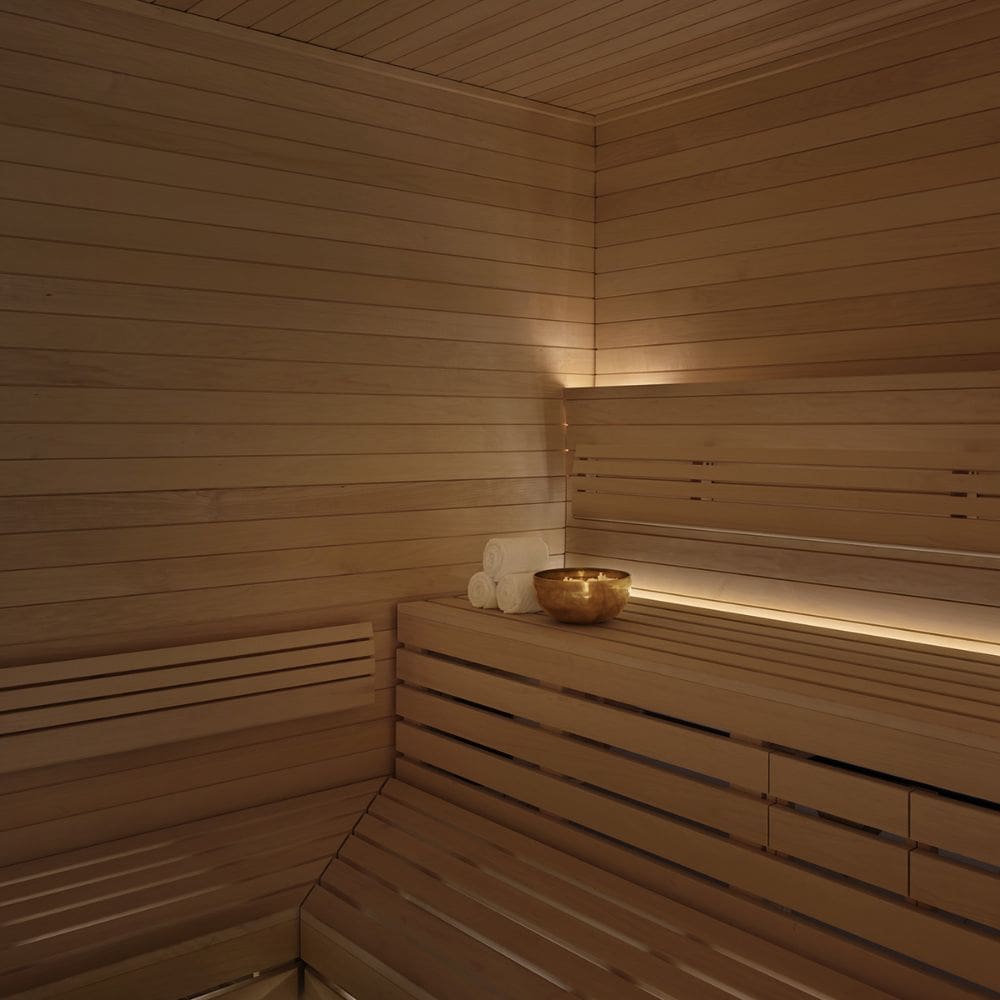 The Madrid Edition Spa-Milla de Oro-Barrio Salamanca-imagen-5