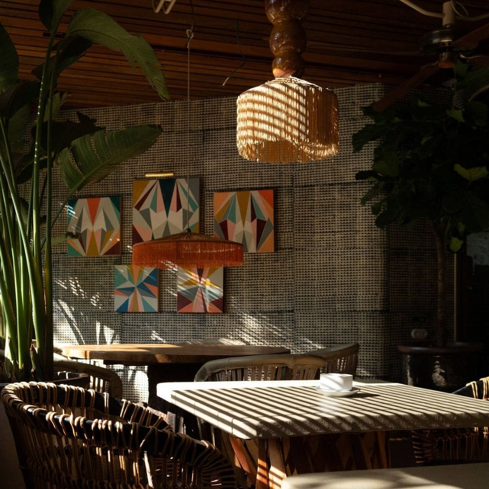 Trocadero Commodore-Salones-de-Celebraciones-Milla-de-Oro-Barrio-Salamanca-Imagen-3