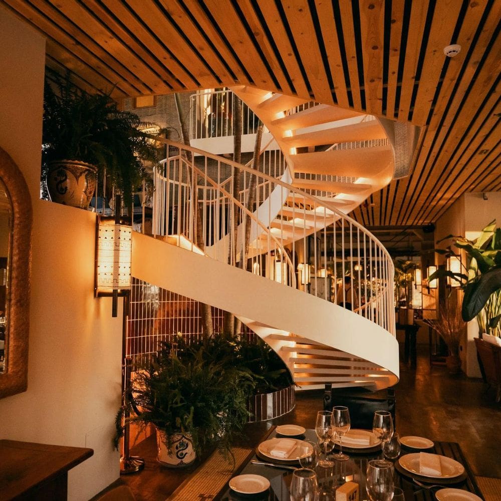 Trocadero Commodore-Salones-de-Celebraciones-Milla-de-Oro-Barrio-Salamanca-Imagen-4