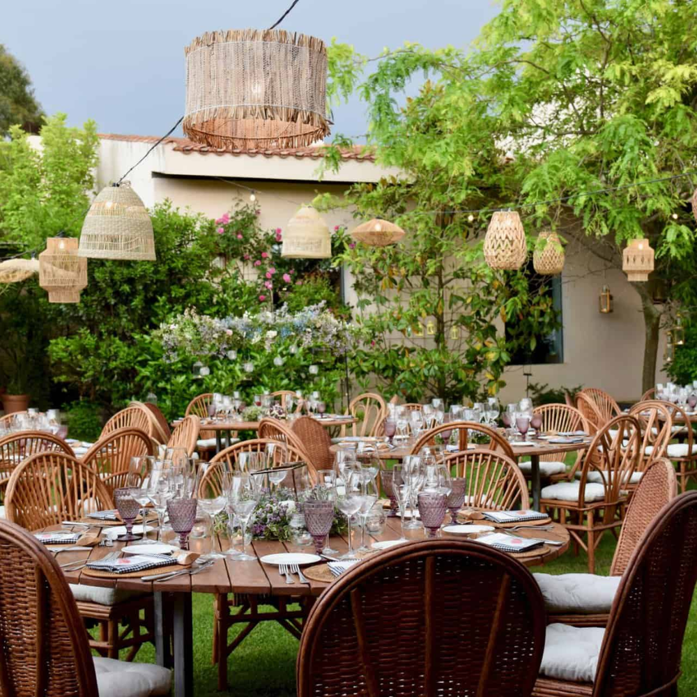 Valquijancho de Araceli-Salones-de-Celebraciones-Milla-de-Oro-Barrio-Salamanca-Imagen-3