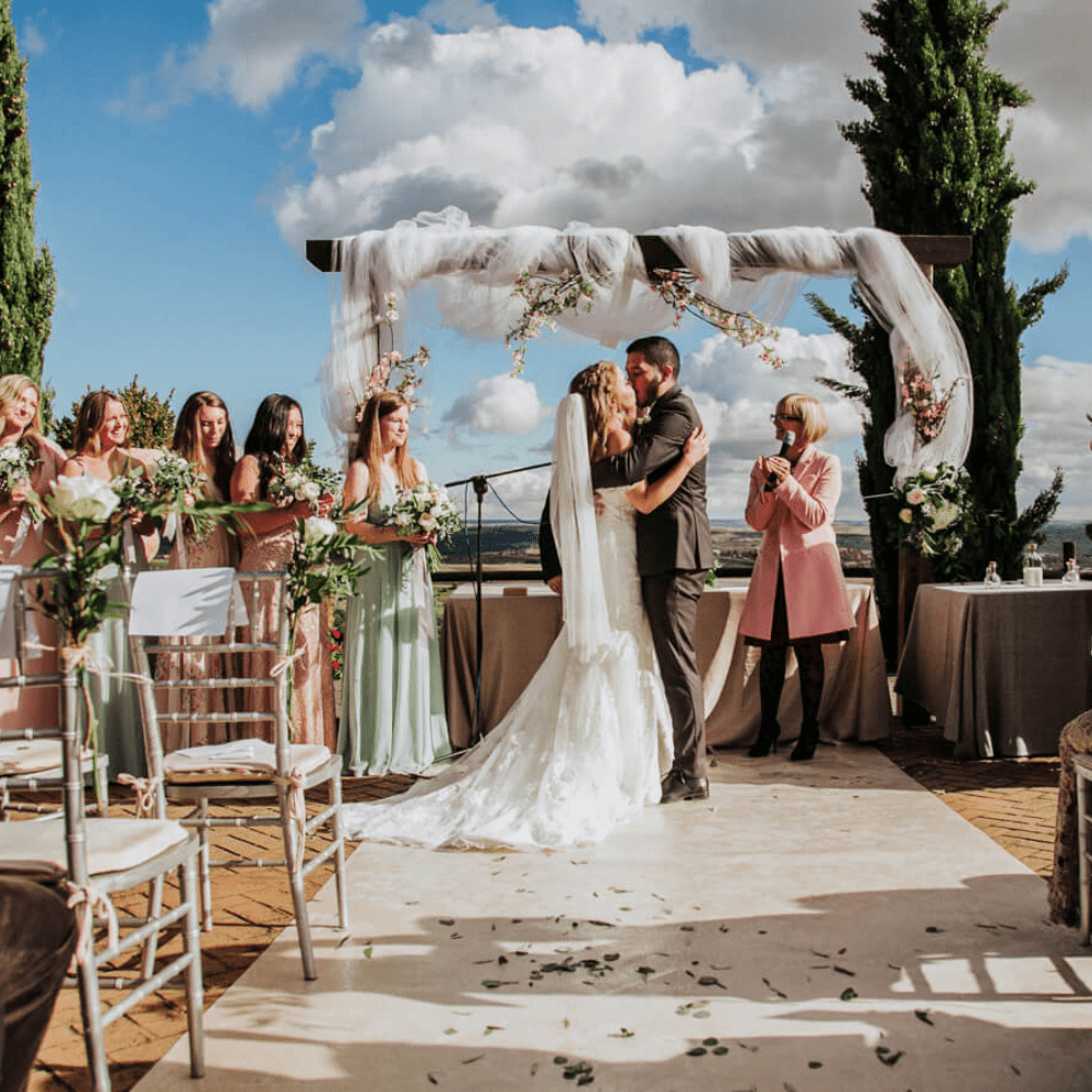 Valquijancho de Araceli-Salones-de-Celebraciones-Milla-de-Oro-Barrio-Salamanca-Imagen-5