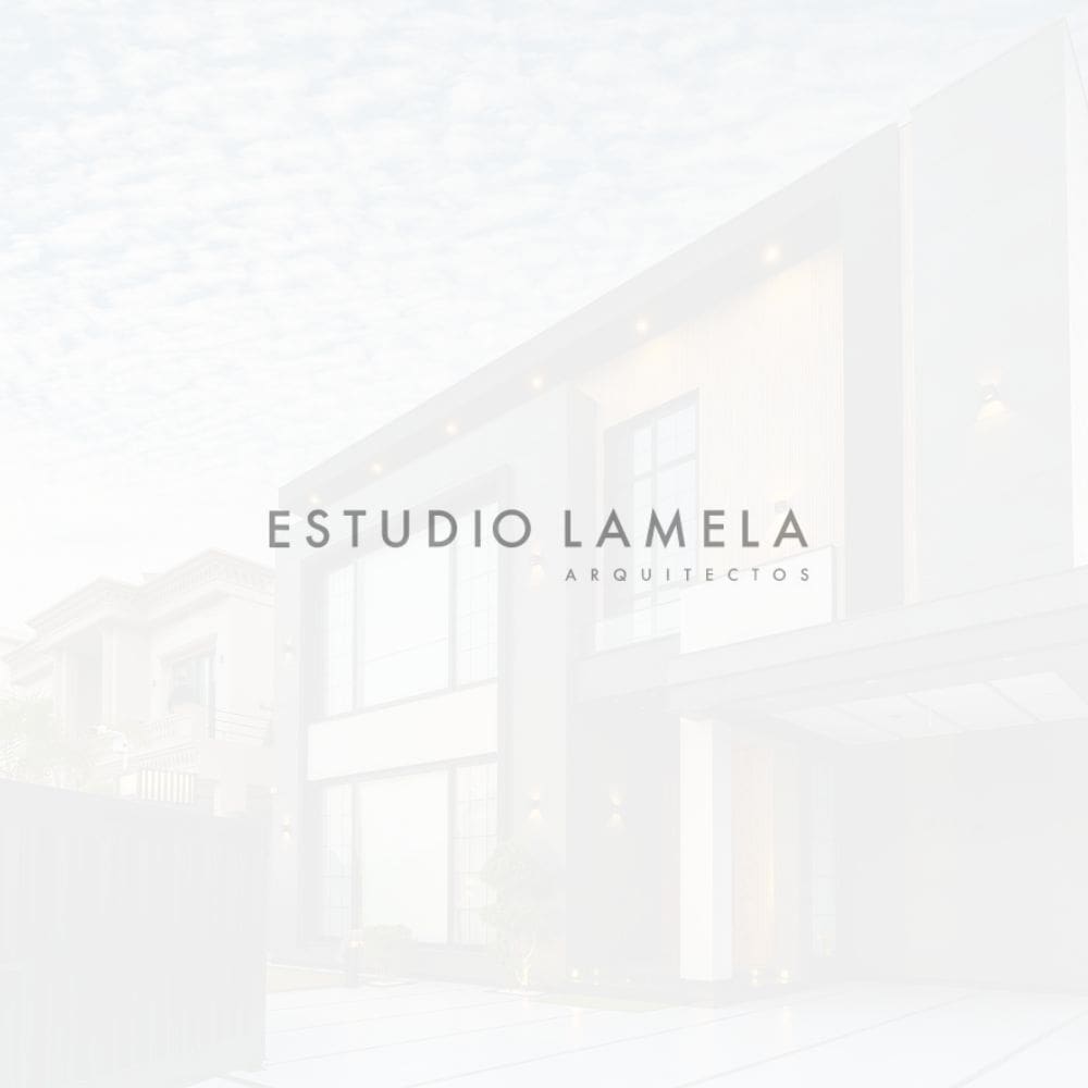 arquitectos – Arquitectura y Arquitectos – Barrio de Salamanca – Milla de Oro . Madrid- Imagen 1