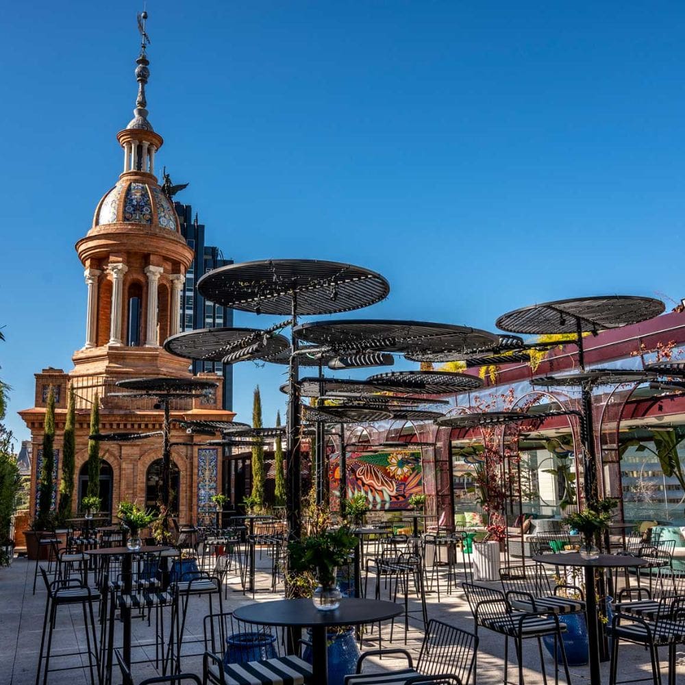 ABC Serrano milla de oro madrid-3