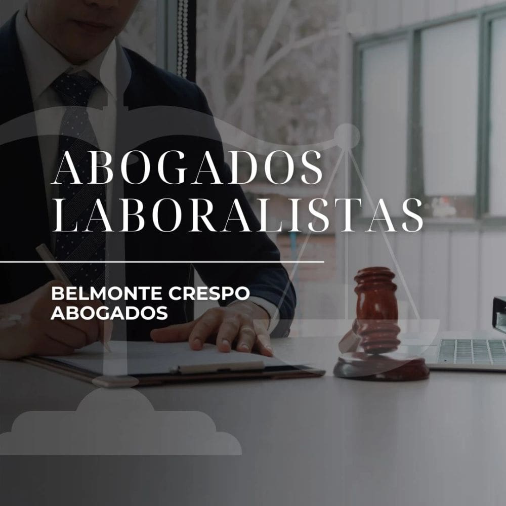 Abogados Belmonte-Abogados Particulares-Milla de Oro-Madrid-2