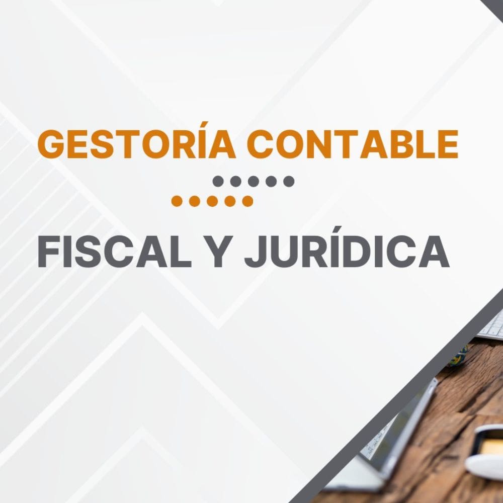 Abogados Belmonte-Abogados Particulares-Milla de Oro-Madrid-3