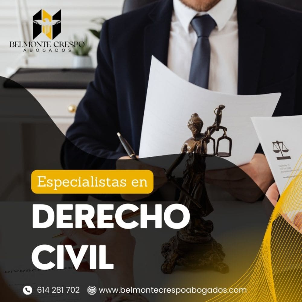 Abogados Belmonte-Abogados Particulares-Milla de Oro-Madrid-4