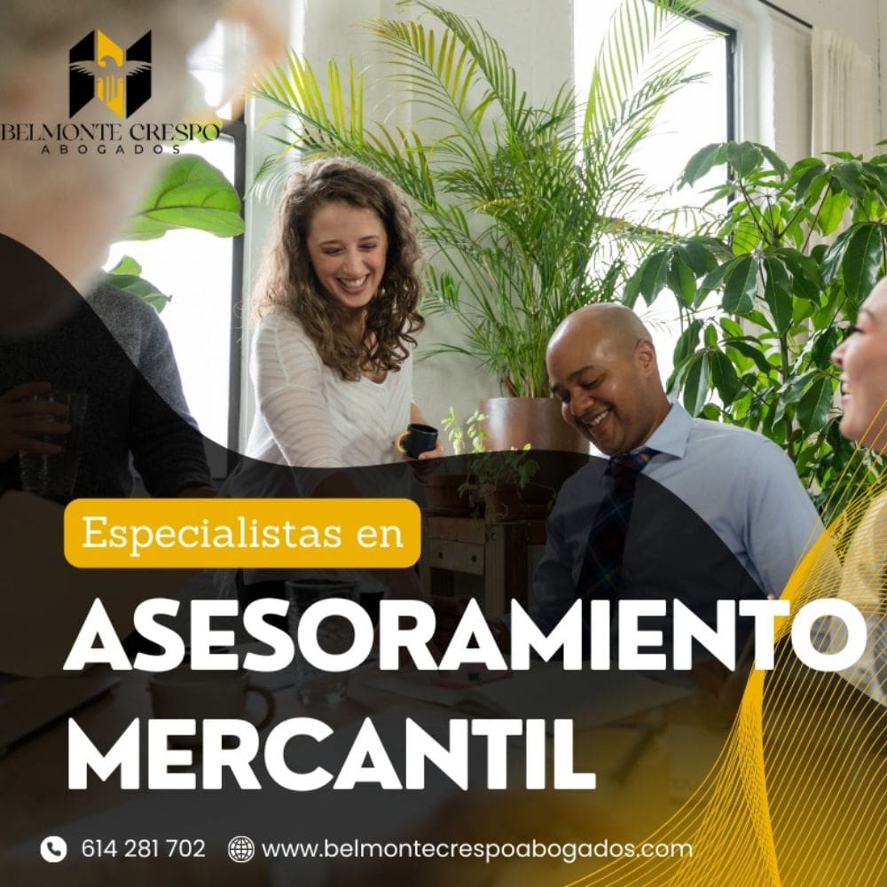 Abogados Belmonte-Abogados Particulares-Milla de Oro-Madrid-5