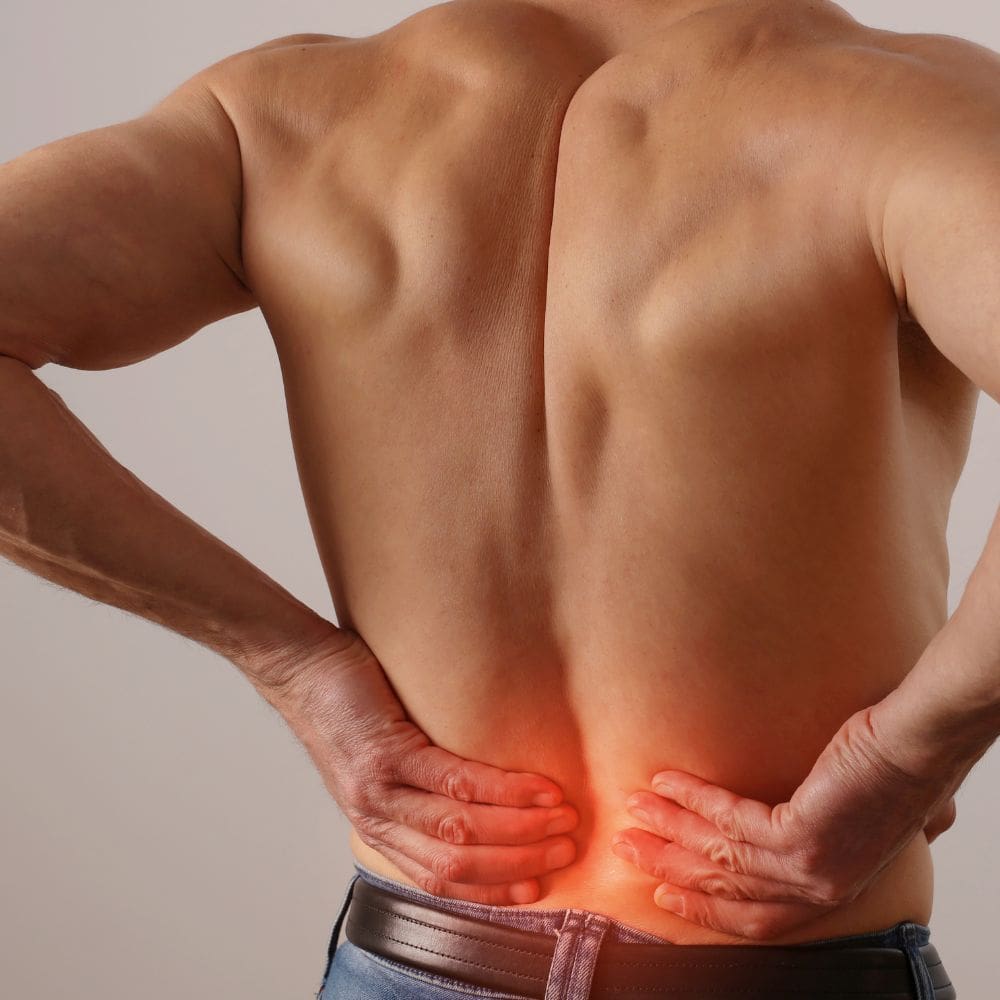 Alborea salud-masajes y fisioterapias-Milla de Oro-Barrio Salamanca-imagen-5